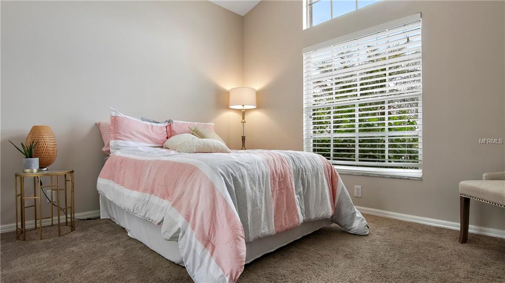 29544 OX EYE COURT, WESLEY CHAPEL, Florida 33543, 3 Bedrooms Bedrooms, 3 Rooms Rooms,2 BathroomsBathrooms,Residential,For sale,OX EYE,U7847236