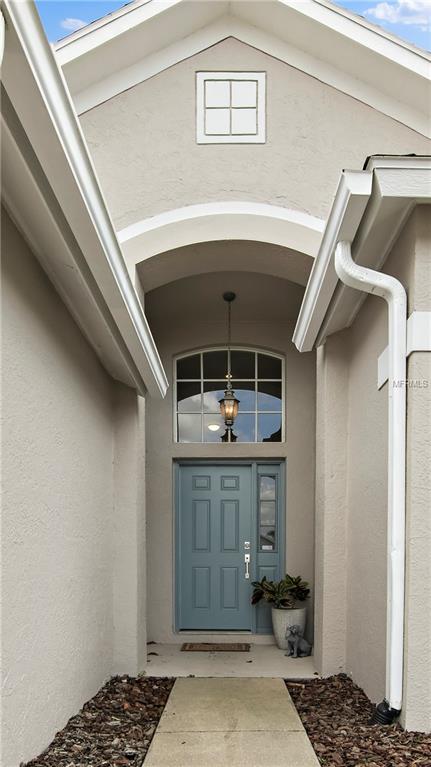 29544 OX EYE COURT, WESLEY CHAPEL, Florida 33543, 3 Bedrooms Bedrooms, 3 Rooms Rooms,2 BathroomsBathrooms,Residential,For sale,OX EYE,U7847236