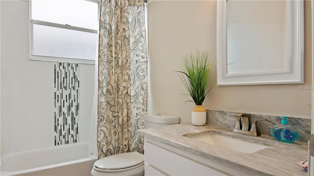 29544 OX EYE COURT, WESLEY CHAPEL, Florida 33543, 3 Bedrooms Bedrooms, 3 Rooms Rooms,2 BathroomsBathrooms,Residential,For sale,OX EYE,U7847236