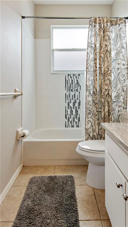 29544 OX EYE COURT, WESLEY CHAPEL, Florida 33543, 3 Bedrooms Bedrooms, 3 Rooms Rooms,2 BathroomsBathrooms,Residential,For sale,OX EYE,U7847236