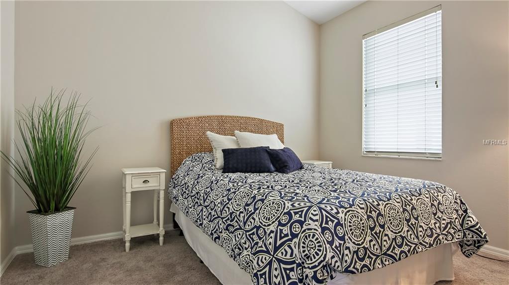 29544 OX EYE COURT, WESLEY CHAPEL, Florida 33543, 3 Bedrooms Bedrooms, 3 Rooms Rooms,2 BathroomsBathrooms,Residential,For sale,OX EYE,U7847236