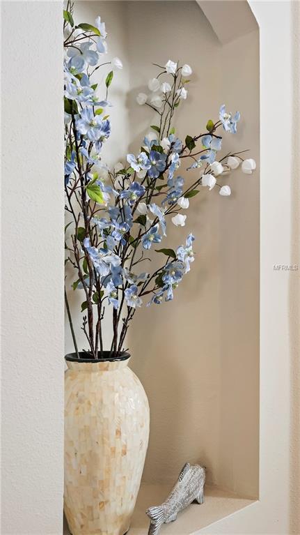 29544 OX EYE COURT, WESLEY CHAPEL, Florida 33543, 3 Bedrooms Bedrooms, 3 Rooms Rooms,2 BathroomsBathrooms,Residential,For sale,OX EYE,U7847236