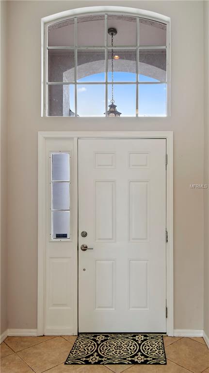 29544 OX EYE COURT, WESLEY CHAPEL, Florida 33543, 3 Bedrooms Bedrooms, 3 Rooms Rooms,2 BathroomsBathrooms,Residential,For sale,OX EYE,U7847236