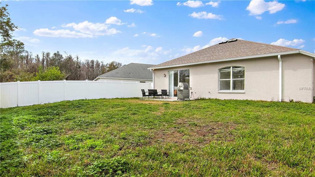 29544 OX EYE COURT, WESLEY CHAPEL, Florida 33543, 3 Bedrooms Bedrooms, 3 Rooms Rooms,2 BathroomsBathrooms,Residential,For sale,OX EYE,U7847236