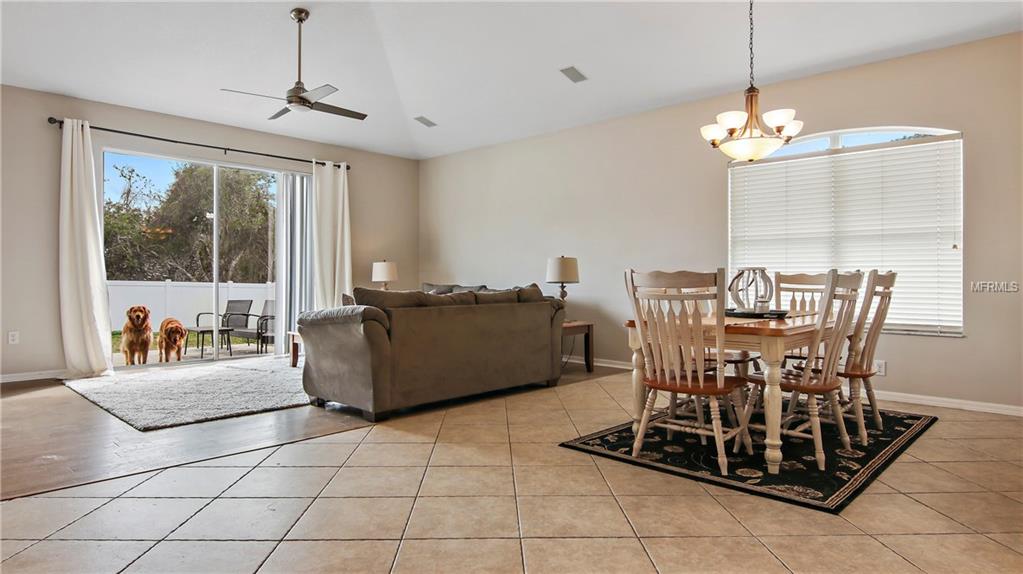 29544 OX EYE COURT, WESLEY CHAPEL, Florida 33543, 3 Bedrooms Bedrooms, 3 Rooms Rooms,2 BathroomsBathrooms,Residential,For sale,OX EYE,U7847236