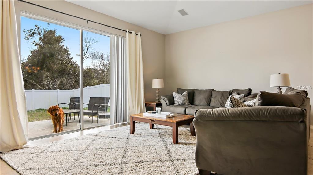 29544 OX EYE COURT, WESLEY CHAPEL, Florida 33543, 3 Bedrooms Bedrooms, 3 Rooms Rooms,2 BathroomsBathrooms,Residential,For sale,OX EYE,U7847236