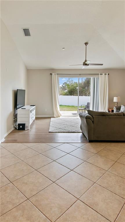 29544 OX EYE COURT, WESLEY CHAPEL, Florida 33543, 3 Bedrooms Bedrooms, 3 Rooms Rooms,2 BathroomsBathrooms,Residential,For sale,OX EYE,U7847236