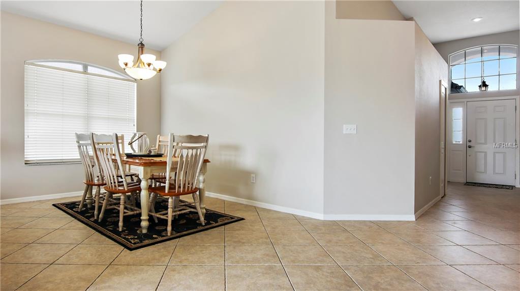 29544 OX EYE COURT, WESLEY CHAPEL, Florida 33543, 3 Bedrooms Bedrooms, 3 Rooms Rooms,2 BathroomsBathrooms,Residential,For sale,OX EYE,U7847236