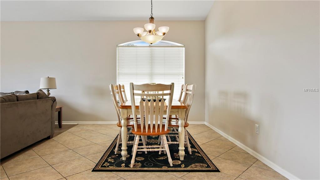 29544 OX EYE COURT, WESLEY CHAPEL, Florida 33543, 3 Bedrooms Bedrooms, 3 Rooms Rooms,2 BathroomsBathrooms,Residential,For sale,OX EYE,U7847236