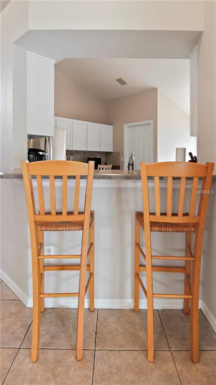 29544 OX EYE COURT, WESLEY CHAPEL, Florida 33543, 3 Bedrooms Bedrooms, 3 Rooms Rooms,2 BathroomsBathrooms,Residential,For sale,OX EYE,U7847236