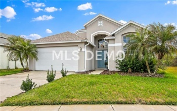 29544 OX EYE COURT, WESLEY CHAPEL, Florida 33543, 3 Bedrooms Bedrooms, 3 Rooms Rooms,2 BathroomsBathrooms,Residential,For sale,OX EYE,U7847236