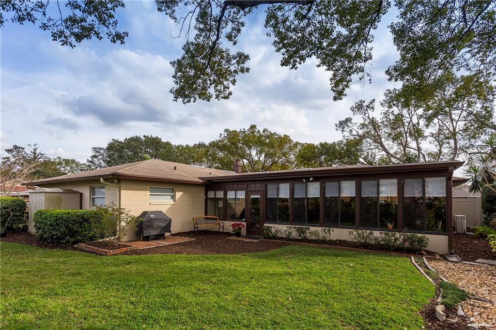 2945 BOWER ROAD, WINTER PARK, Florida 32792, 5 Bedrooms Bedrooms, 10 Rooms Rooms,3 BathroomsBathrooms,Residential,For sale,BOWER,O5561532