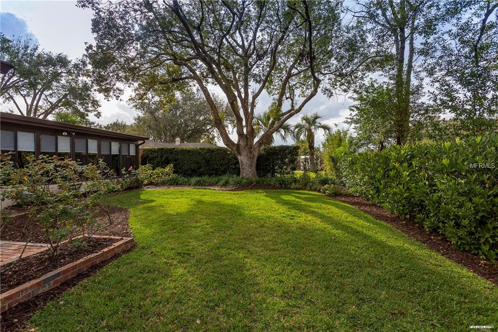 2945 BOWER ROAD, WINTER PARK, Florida 32792, 5 Bedrooms Bedrooms, 10 Rooms Rooms,3 BathroomsBathrooms,Residential,For sale,BOWER,O5561532