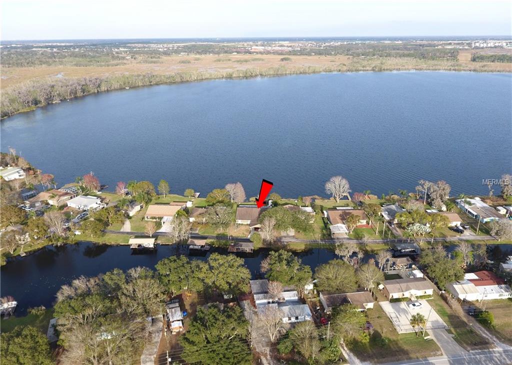 4432 BONNET LAKE DRIVE, HAINES CITY, Florida 33844, 3 Bedrooms Bedrooms, 3 Rooms Rooms,2 BathroomsBathrooms,Residential,For sale,BONNET LAKE,P4719047
