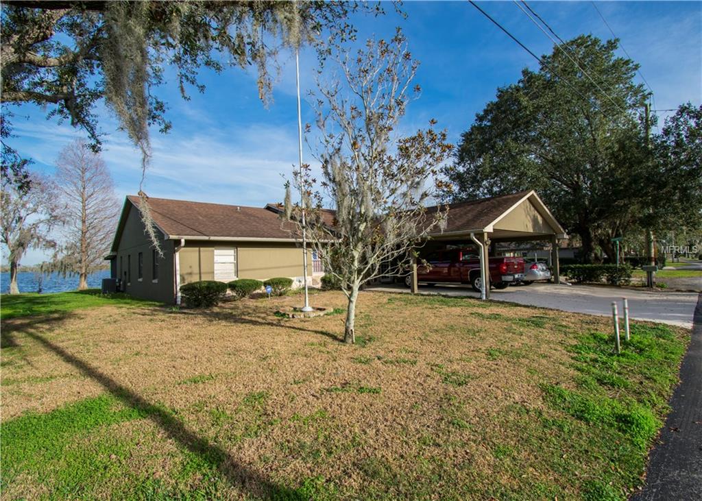 4432 BONNET LAKE DRIVE, HAINES CITY, Florida 33844, 3 Bedrooms Bedrooms, 3 Rooms Rooms,2 BathroomsBathrooms,Residential,For sale,BONNET LAKE,P4719047