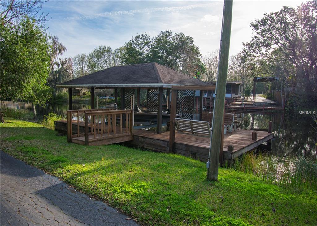 4432 BONNET LAKE DRIVE, HAINES CITY, Florida 33844, 3 Bedrooms Bedrooms, 3 Rooms Rooms,2 BathroomsBathrooms,Residential,For sale,BONNET LAKE,P4719047