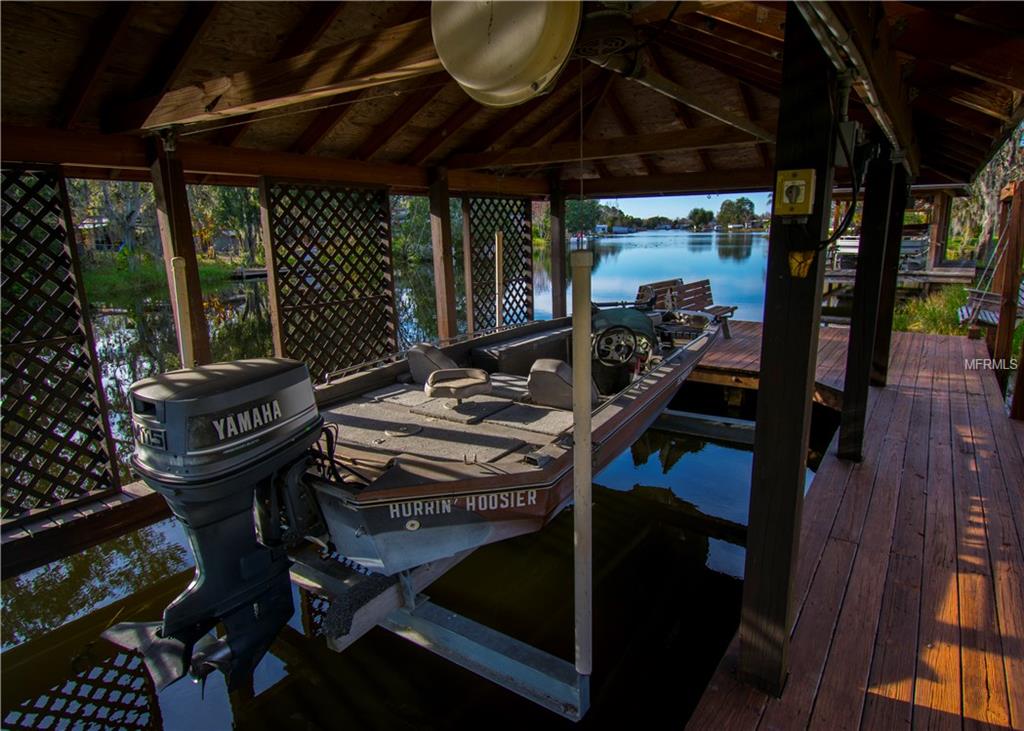 4432 BONNET LAKE DRIVE, HAINES CITY, Florida 33844, 3 Bedrooms Bedrooms, 3 Rooms Rooms,2 BathroomsBathrooms,Residential,For sale,BONNET LAKE,P4719047