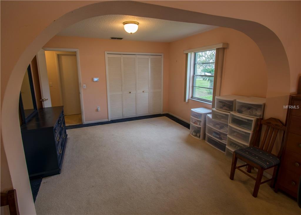 4432 BONNET LAKE DRIVE, HAINES CITY, Florida 33844, 3 Bedrooms Bedrooms, 3 Rooms Rooms,2 BathroomsBathrooms,Residential,For sale,BONNET LAKE,P4719047