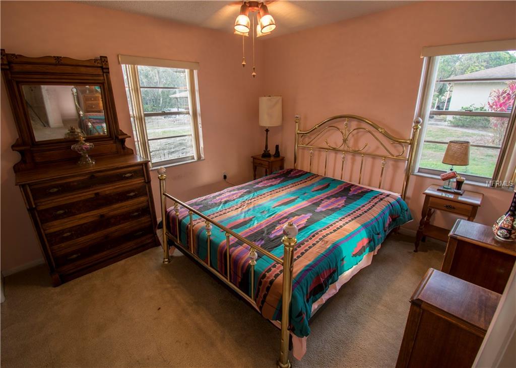 4432 BONNET LAKE DRIVE, HAINES CITY, Florida 33844, 3 Bedrooms Bedrooms, 3 Rooms Rooms,2 BathroomsBathrooms,Residential,For sale,BONNET LAKE,P4719047