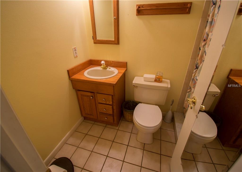 4432 BONNET LAKE DRIVE, HAINES CITY, Florida 33844, 3 Bedrooms Bedrooms, 3 Rooms Rooms,2 BathroomsBathrooms,Residential,For sale,BONNET LAKE,P4719047