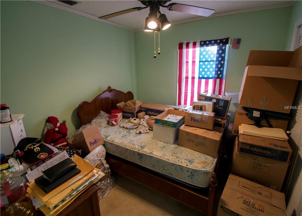 4432 BONNET LAKE DRIVE, HAINES CITY, Florida 33844, 3 Bedrooms Bedrooms, 3 Rooms Rooms,2 BathroomsBathrooms,Residential,For sale,BONNET LAKE,P4719047