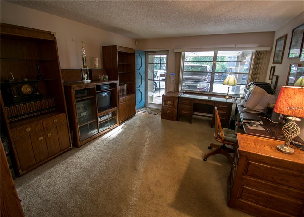 4432 BONNET LAKE DRIVE, HAINES CITY, Florida 33844, 3 Bedrooms Bedrooms, 3 Rooms Rooms,2 BathroomsBathrooms,Residential,For sale,BONNET LAKE,P4719047