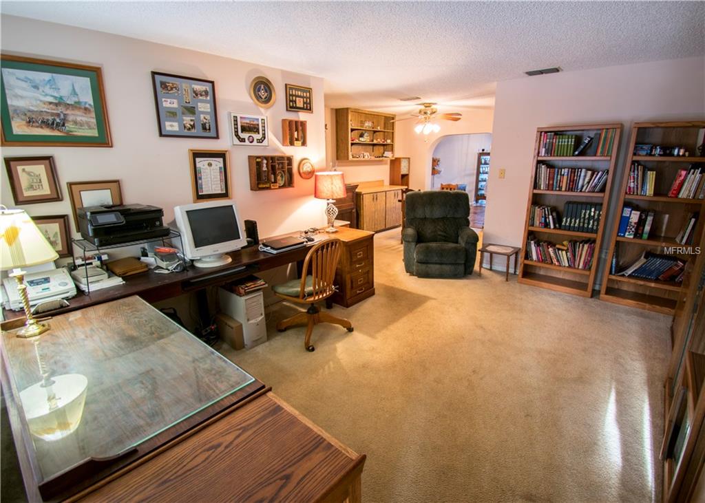 4432 BONNET LAKE DRIVE, HAINES CITY, Florida 33844, 3 Bedrooms Bedrooms, 3 Rooms Rooms,2 BathroomsBathrooms,Residential,For sale,BONNET LAKE,P4719047