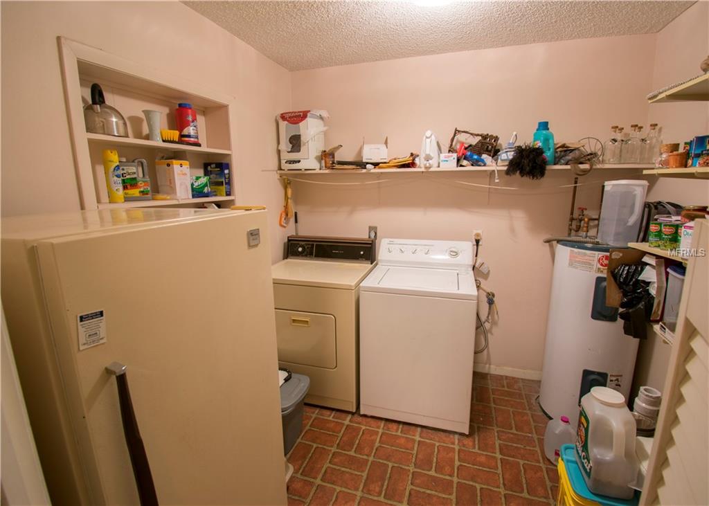 4432 BONNET LAKE DRIVE, HAINES CITY, Florida 33844, 3 Bedrooms Bedrooms, 3 Rooms Rooms,2 BathroomsBathrooms,Residential,For sale,BONNET LAKE,P4719047