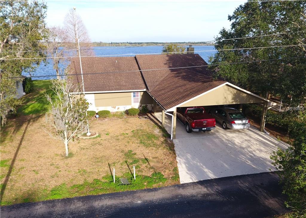 4432 BONNET LAKE DRIVE, HAINES CITY, Florida 33844, 3 Bedrooms Bedrooms, 3 Rooms Rooms,2 BathroomsBathrooms,Residential,For sale,BONNET LAKE,P4719047