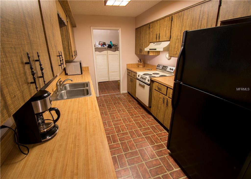 4432 BONNET LAKE DRIVE, HAINES CITY, Florida 33844, 3 Bedrooms Bedrooms, 3 Rooms Rooms,2 BathroomsBathrooms,Residential,For sale,BONNET LAKE,P4719047