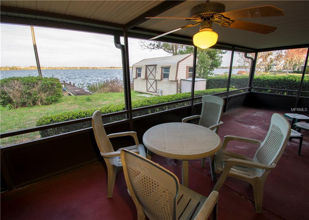 4432 BONNET LAKE DRIVE, HAINES CITY, Florida 33844, 3 Bedrooms Bedrooms, 3 Rooms Rooms,2 BathroomsBathrooms,Residential,For sale,BONNET LAKE,P4719047