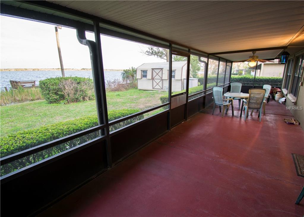 4432 BONNET LAKE DRIVE, HAINES CITY, Florida 33844, 3 Bedrooms Bedrooms, 3 Rooms Rooms,2 BathroomsBathrooms,Residential,For sale,BONNET LAKE,P4719047