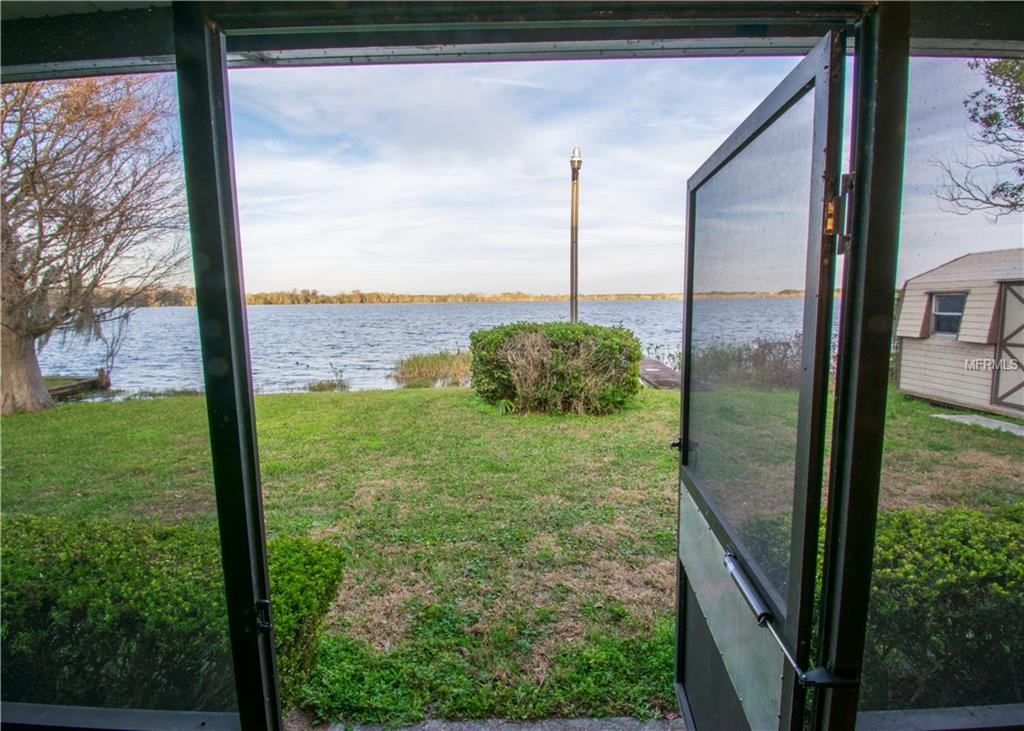 4432 BONNET LAKE DRIVE, HAINES CITY, Florida 33844, 3 Bedrooms Bedrooms, 3 Rooms Rooms,2 BathroomsBathrooms,Residential,For sale,BONNET LAKE,P4719047