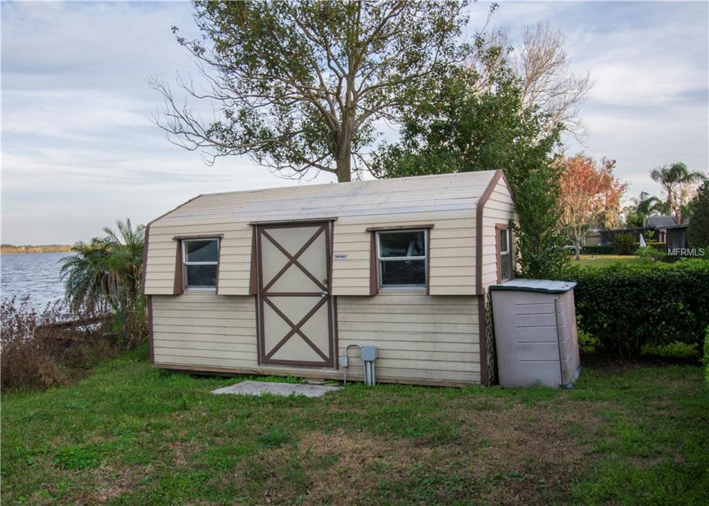 4432 BONNET LAKE DRIVE, HAINES CITY, Florida 33844, 3 Bedrooms Bedrooms, 3 Rooms Rooms,2 BathroomsBathrooms,Residential,For sale,BONNET LAKE,P4719047