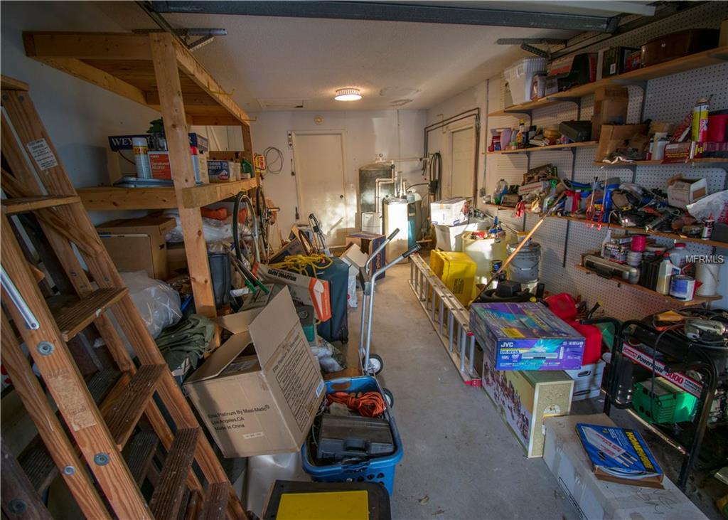 4432 BONNET LAKE DRIVE, HAINES CITY, Florida 33844, 3 Bedrooms Bedrooms, 3 Rooms Rooms,2 BathroomsBathrooms,Residential,For sale,BONNET LAKE,P4719047