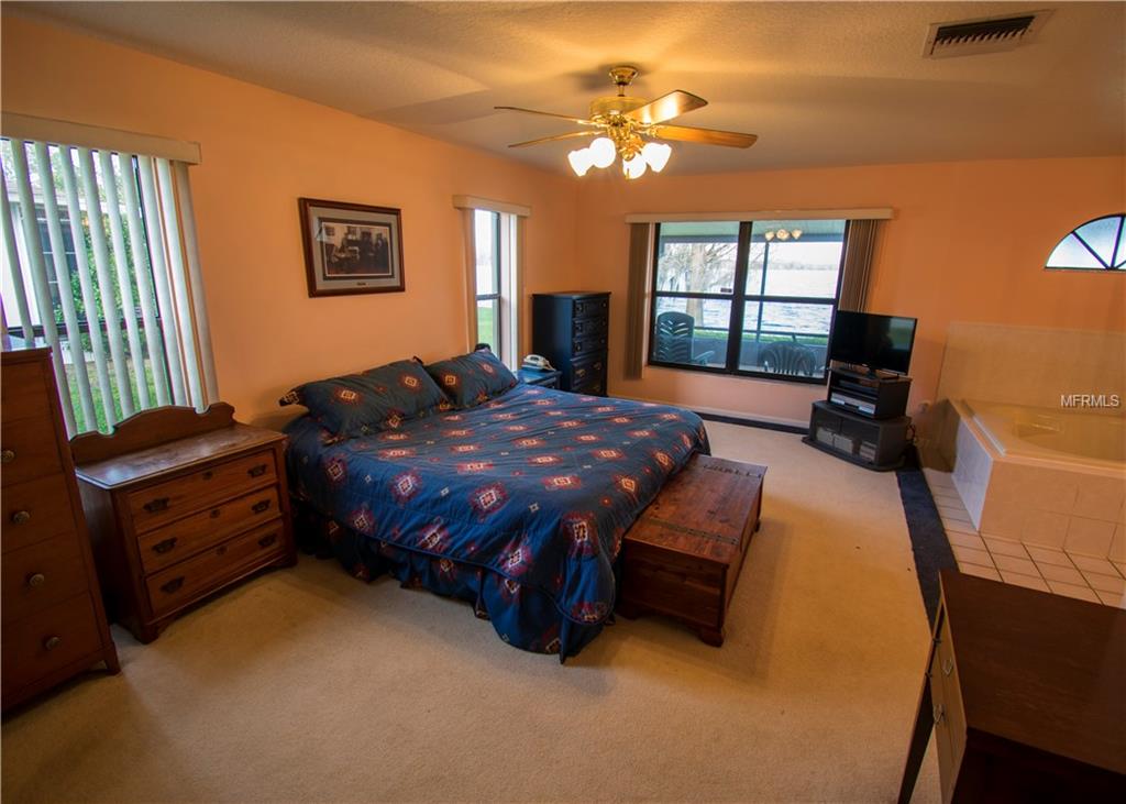 4432 BONNET LAKE DRIVE, HAINES CITY, Florida 33844, 3 Bedrooms Bedrooms, 3 Rooms Rooms,2 BathroomsBathrooms,Residential,For sale,BONNET LAKE,P4719047