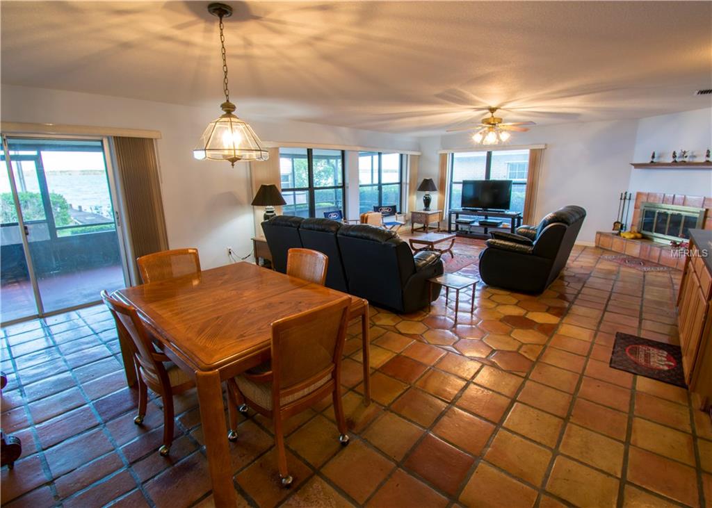 4432 BONNET LAKE DRIVE, HAINES CITY, Florida 33844, 3 Bedrooms Bedrooms, 3 Rooms Rooms,2 BathroomsBathrooms,Residential,For sale,BONNET LAKE,P4719047