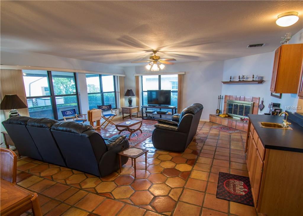 4432 BONNET LAKE DRIVE, HAINES CITY, Florida 33844, 3 Bedrooms Bedrooms, 3 Rooms Rooms,2 BathroomsBathrooms,Residential,For sale,BONNET LAKE,P4719047