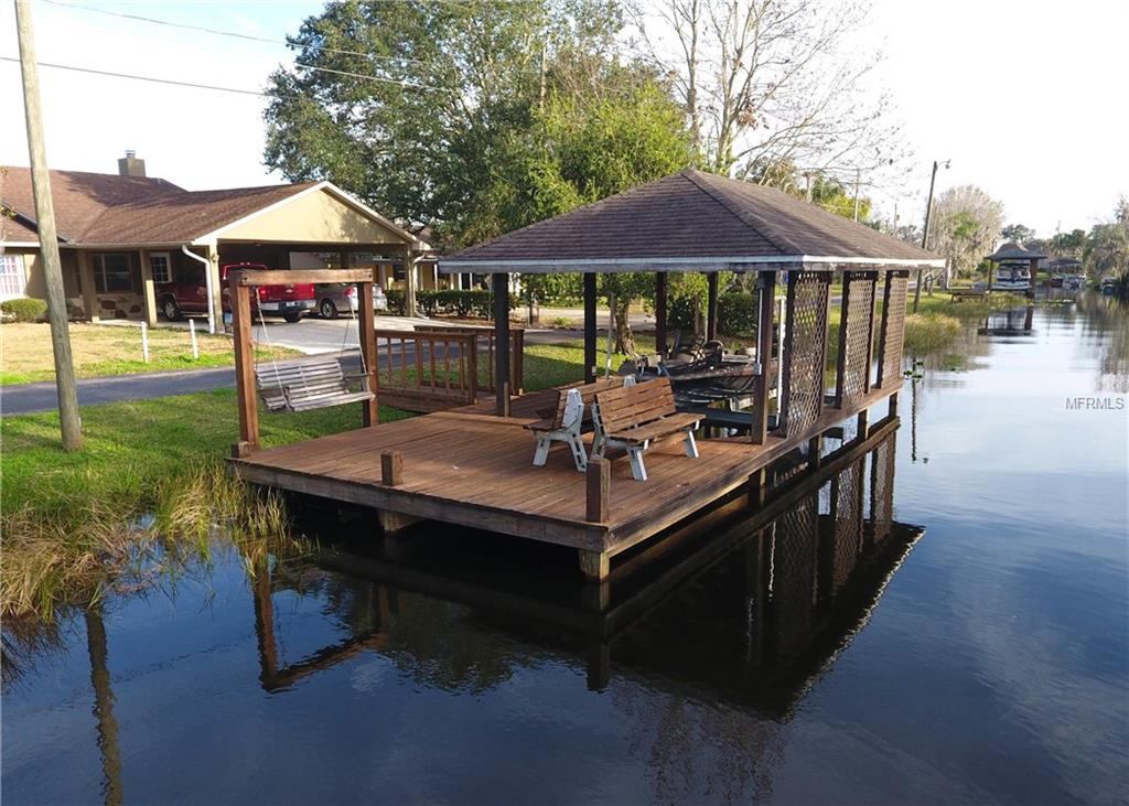 4432 BONNET LAKE DRIVE, HAINES CITY, Florida 33844, 3 Bedrooms Bedrooms, 3 Rooms Rooms,2 BathroomsBathrooms,Residential,For sale,BONNET LAKE,P4719047