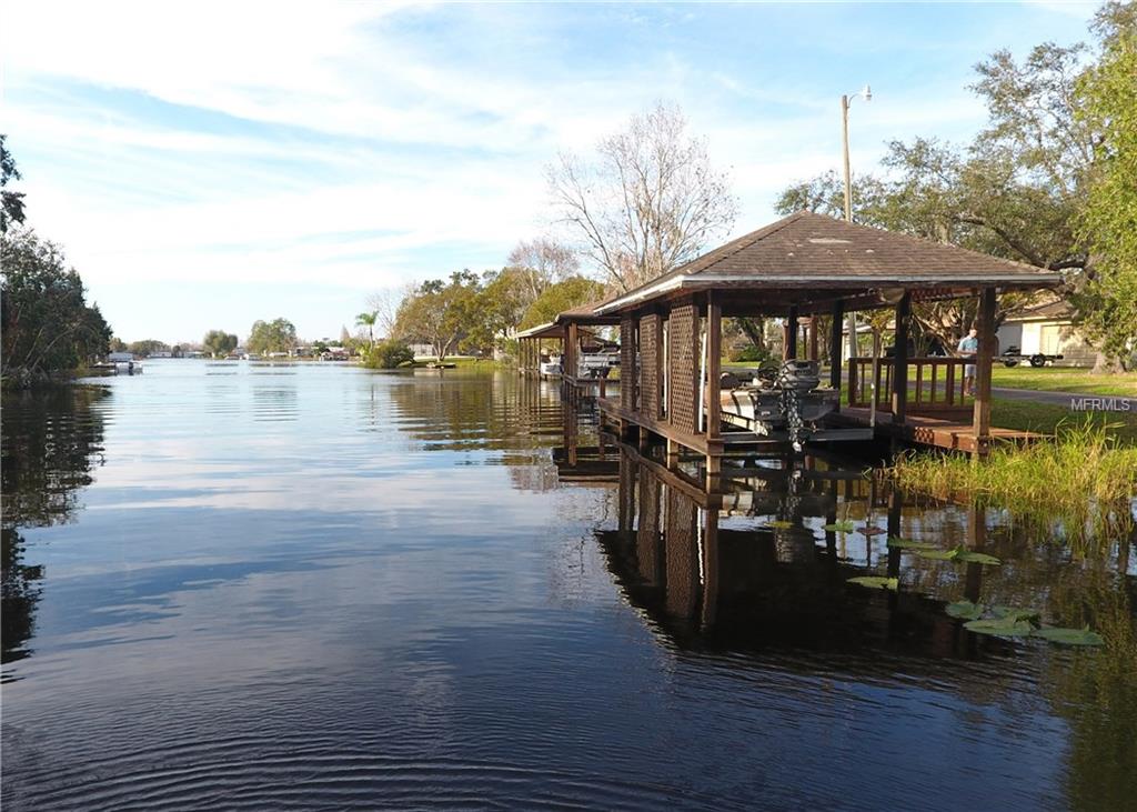 4432 BONNET LAKE DRIVE, HAINES CITY, Florida 33844, 3 Bedrooms Bedrooms, 3 Rooms Rooms,2 BathroomsBathrooms,Residential,For sale,BONNET LAKE,P4719047