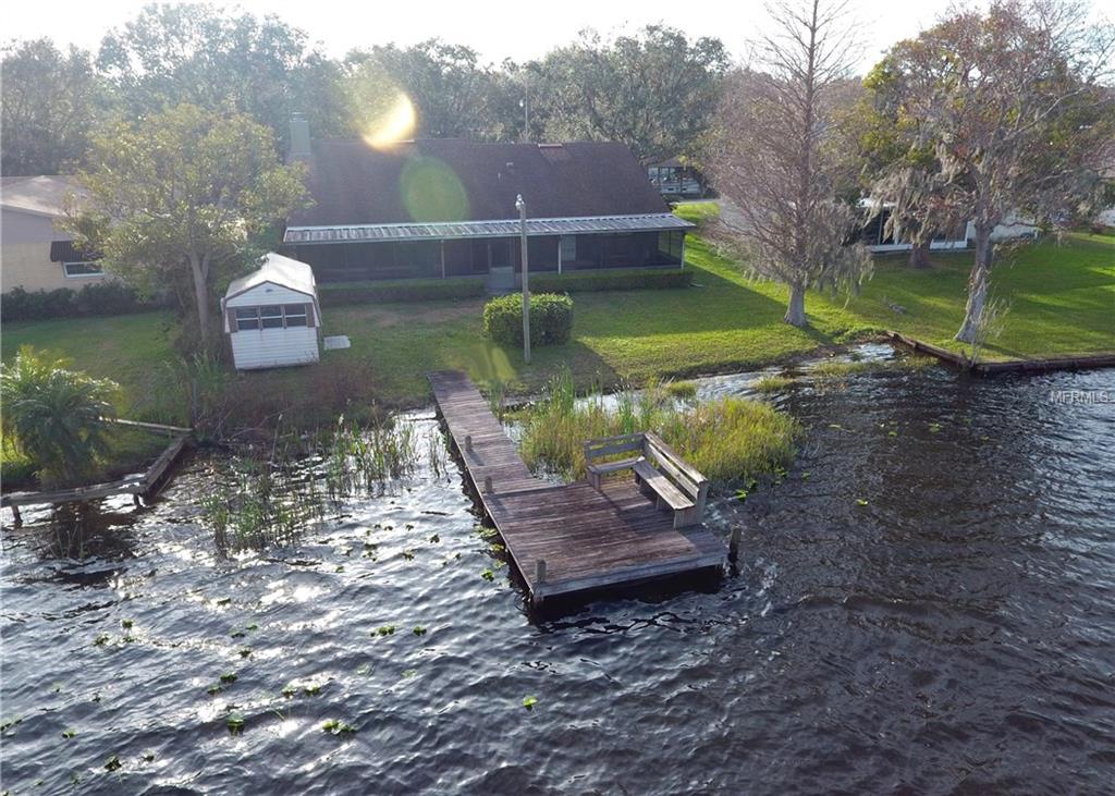 4432 BONNET LAKE DRIVE, HAINES CITY, Florida 33844, 3 Bedrooms Bedrooms, 3 Rooms Rooms,2 BathroomsBathrooms,Residential,For sale,BONNET LAKE,P4719047