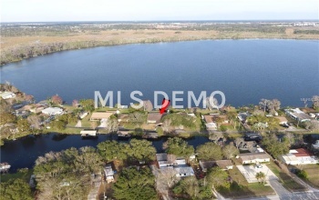 4432 BONNET LAKE DRIVE, HAINES CITY, Florida 33844, 3 Bedrooms Bedrooms, 3 Rooms Rooms,2 BathroomsBathrooms,Residential,For sale,BONNET LAKE,P4719047