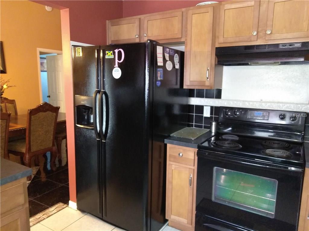 668 MILAN DRIVE, KISSIMMEE, Florida 34758, 3 Bedrooms Bedrooms, 7 Rooms Rooms,2 BathroomsBathrooms,Residential,For sale,MILAN,O5561900