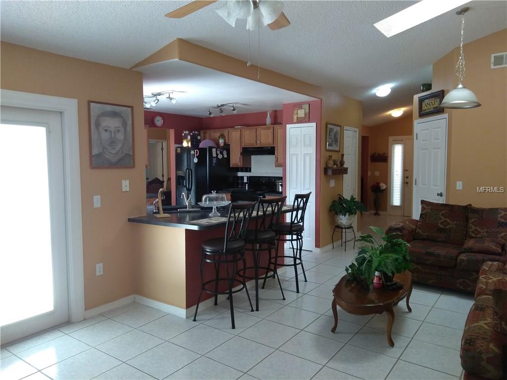 668 MILAN DRIVE, KISSIMMEE, Florida 34758, 3 Bedrooms Bedrooms, 7 Rooms Rooms,2 BathroomsBathrooms,Residential,For sale,MILAN,O5561900