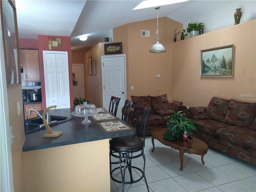 668 MILAN DRIVE, KISSIMMEE, Florida 34758, 3 Bedrooms Bedrooms, 7 Rooms Rooms,2 BathroomsBathrooms,Residential,For sale,MILAN,O5561900