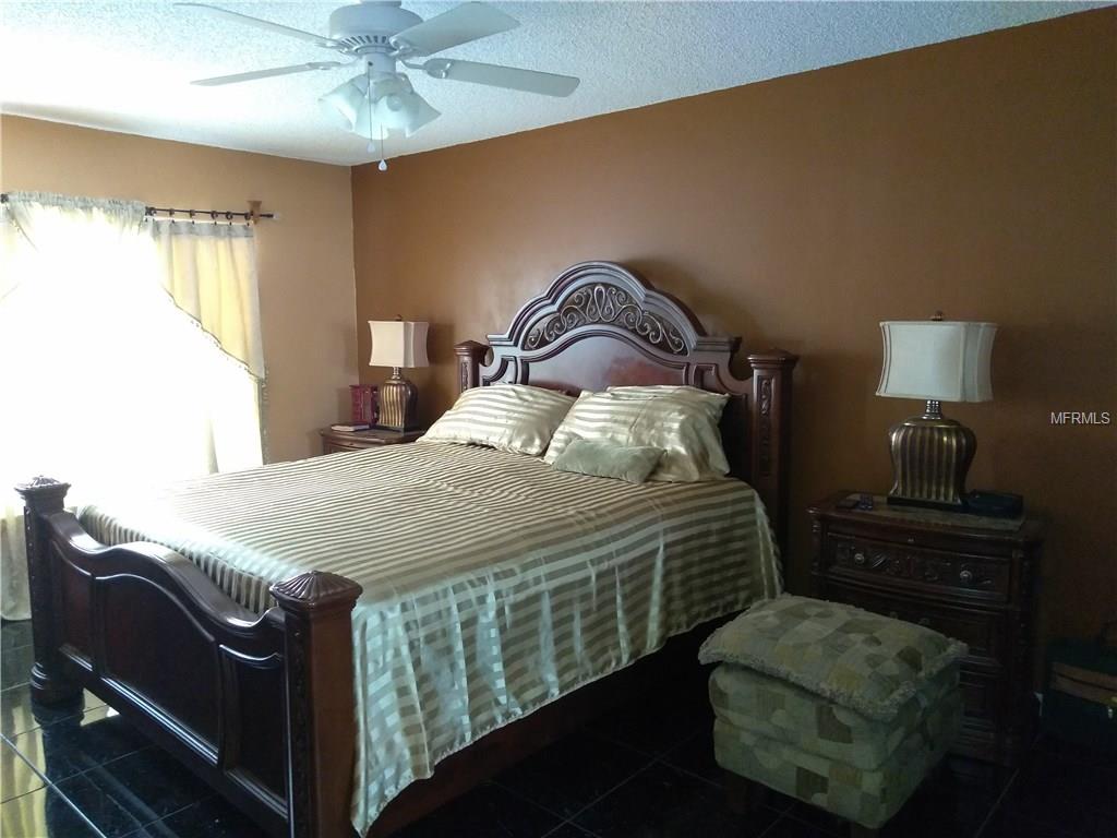 668 MILAN DRIVE, KISSIMMEE, Florida 34758, 3 Bedrooms Bedrooms, 7 Rooms Rooms,2 BathroomsBathrooms,Residential,For sale,MILAN,O5561900