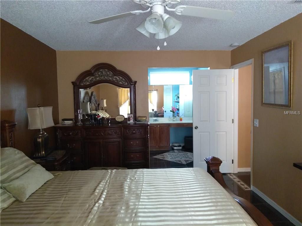 668 MILAN DRIVE, KISSIMMEE, Florida 34758, 3 Bedrooms Bedrooms, 7 Rooms Rooms,2 BathroomsBathrooms,Residential,For sale,MILAN,O5561900