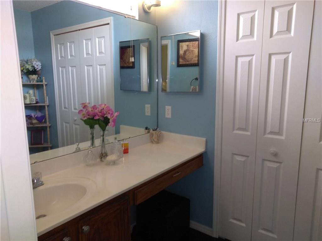 668 MILAN DRIVE, KISSIMMEE, Florida 34758, 3 Bedrooms Bedrooms, 7 Rooms Rooms,2 BathroomsBathrooms,Residential,For sale,MILAN,O5561900