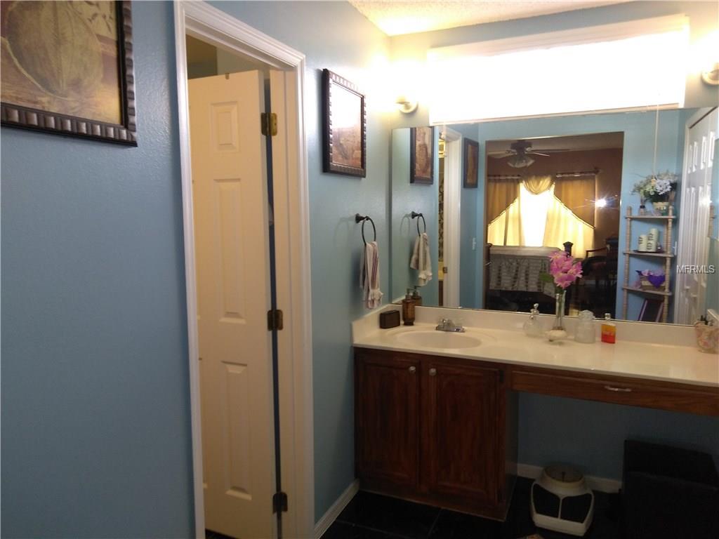 668 MILAN DRIVE, KISSIMMEE, Florida 34758, 3 Bedrooms Bedrooms, 7 Rooms Rooms,2 BathroomsBathrooms,Residential,For sale,MILAN,O5561900