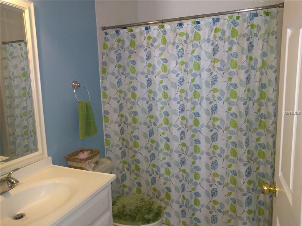 668 MILAN DRIVE, KISSIMMEE, Florida 34758, 3 Bedrooms Bedrooms, 7 Rooms Rooms,2 BathroomsBathrooms,Residential,For sale,MILAN,O5561900